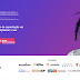 INCLUSÃO PRODUTIVA | Artemisia anuncia inscrições para programa gratuito de capacitação de empreendedores via WhatsApp