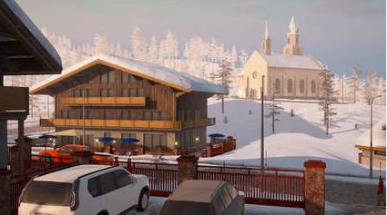 Alpine The Simulation Game Pc Game Free Download Torrent
