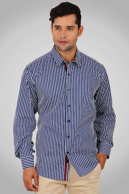 Casual Shirt for Men