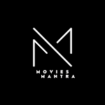 Movies Mantra