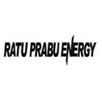 Profil Emiten PT Ratu Prabu Energi Tbk (IDX ARTI) investasimu.com