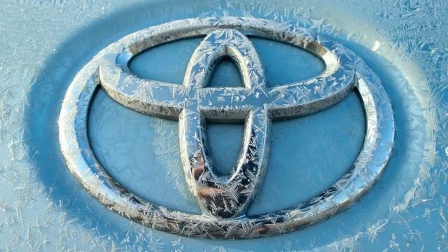 How Big is Toyota?: History and lesser-known facts