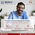 Education consultancy services near Delhi/NCR