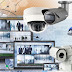 IP Surveillance and Security Solution