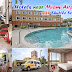 Where to stay at 6 The Best Very Cheap Hotels near Miami Airport With Shuttle Service 