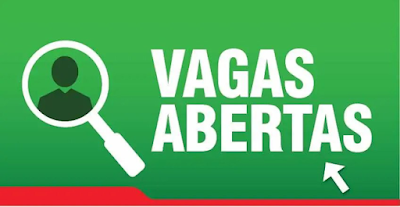 Vagas atualizadas SINE Santa Rosa (16/05)