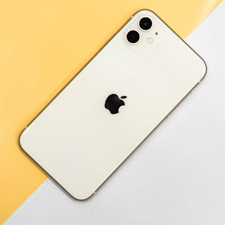 IPhone_13_Pro_max