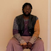 Michael Kiwanuka – Rebel Soul