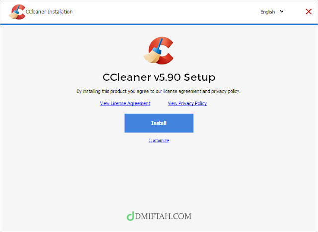 ccleaner-setup