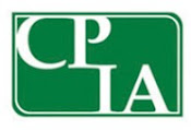 Matrícula / Biotecnólogos.