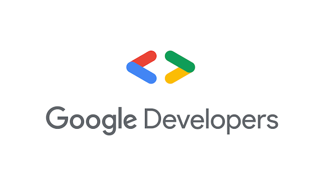 Google Developer Console : Layanan Google Bagi Kamu Seorang Developer Aplikasi