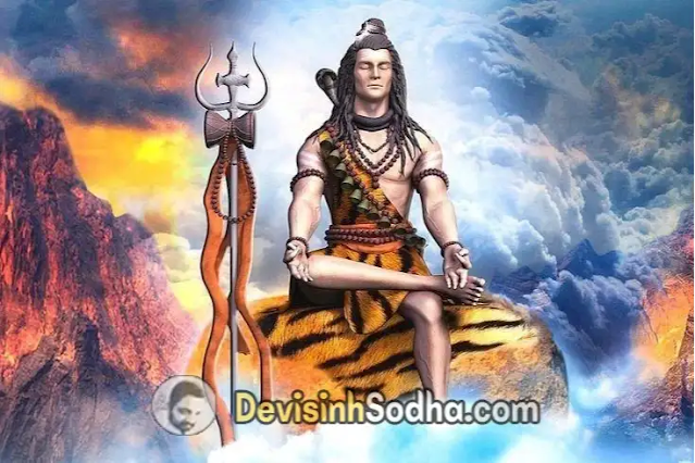 lord shiva images and wallpaper, beautiful photos of lord shiva - भगवान की फोटो डाउनलोड, lord shiva images hd 1080p download - भोलेनाथ की फोटो, lord shiva images for dp - भगवान फोटो गैलरी, lord shiva images download - mahakal shiv photos, lord shiva images with quotes - शंकर भगवान की बचपन की फोटो, lord shiva images 3d - हिन्दू भगवान फोटो, lord shiva wallpapers for mobile - baby lord shiva sleeping images, lord shiva images drawing - शिव पार्वती फोटो गैलरी, lord shiva images wallpaper - शिव परिवार की फोटो, lord shiva images rare - very rare photos of lord shiva