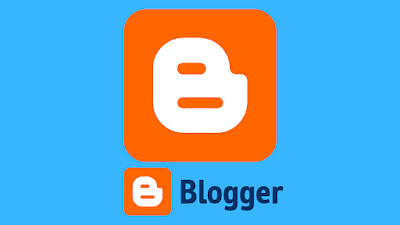 Blogging se paise kaise kamaye | ब्लॉगिंग से पैसे कैसे कमाए