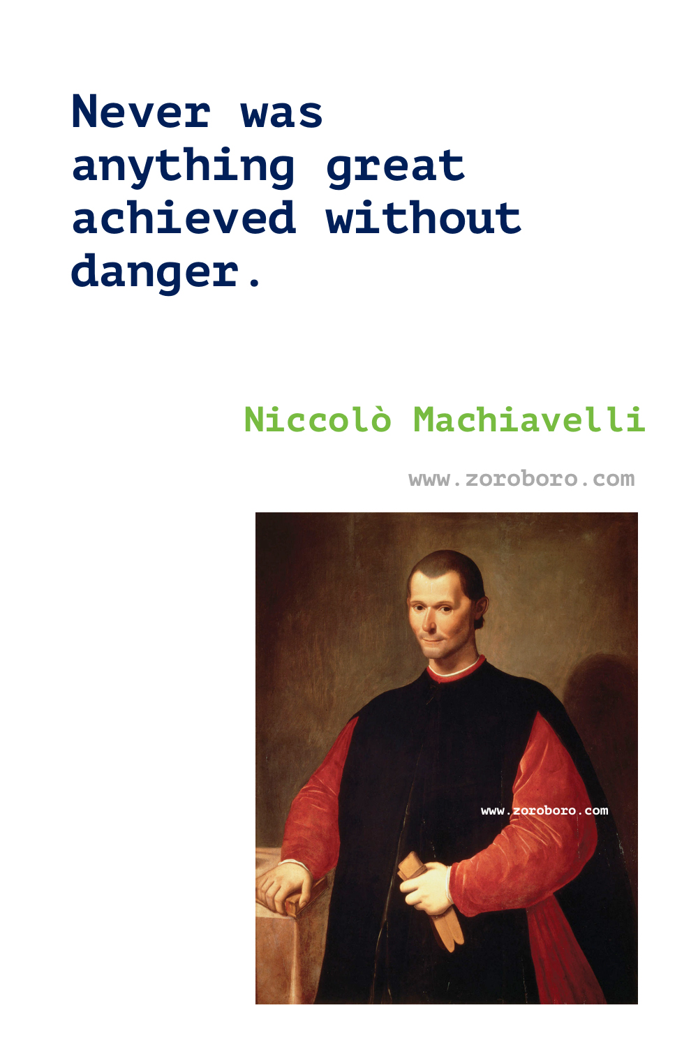 Niccolo Machiavelli Quotes. Niccolo Machiavelli The Prince Quotes. Niccolo Machiavelli Book Quotes. Niccolo Machiavelli Strategy Politics Thought. Niccolo Machiavelli Art, Desire Quotes, Enemies, Evil, Literature, Politics, War & Niccolo Machiavelli Strategies.