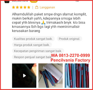 Pensil Tukang Kayu, Harga Pensil Tukang Kayu, Pensil untuk Tukang Kayu, Jenis Pensil Tukang Kayu, Pensil Tukang Bangunan,  Pensil Tukang Makita, Pensil Tukang Merah Biru, Gambar Pensil Tukang, Harga Pensil Tukang, Jual Pensil Tukang, Jual Pensil Tukang Bangunan Murah, Pensil Tukang Kayu Paling Kuat, Pensil Tukang Kayu Yang Murah, Pensil Tukang Kayu Terbaik, Grosir Pensil Tukang Kayu,  Pusat Pensil Tukang Kayu, Distributor Pensil Tukang Kayu, Aneka Pensil Tukang Kayu, Supplier Pensil Tukang Kayu, Toko Pensil Tukang Kayu,  Produsen Pensil Tukang Kayu, Produk Pensil Tukang Kayu, Produksi Pensil Tukang Kayu, Pabrik Pensil Tukang Kayu, Perusahaan Pensil Tukang Kayu,  Pensil Tukang Kayu di Bandung, Pensil Tukang Kayu di Jakarta, Pensil Tukang Kayu di Tangerang, Pensil Tukang Kayu di Bogor, Jakarta Kayu di Depok,