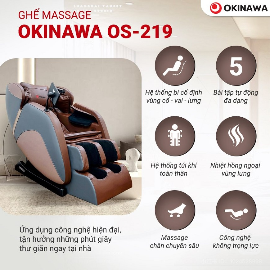 Ghe-massage-Okinawa-OS-219