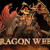 It's Dragon Week