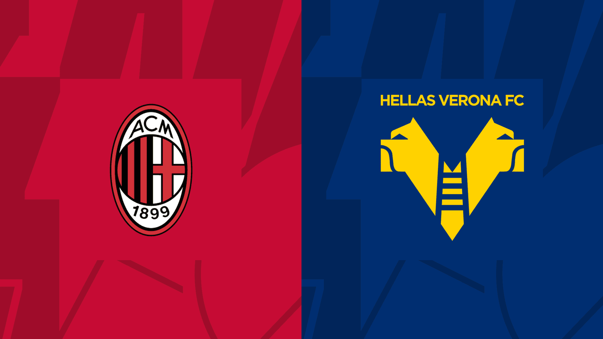 AC Milan vs. Verona odds, picks, how to watch, live stream, time: June 4, 2023 Italian Serie A predictions