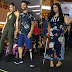 Desfile inclusivo com modelos com deficiência acontece neste sábado em Manaus