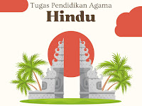 TUGAS PENDIDIKAN AGAMA HINDU PENGERTIAN CATUR SANAK