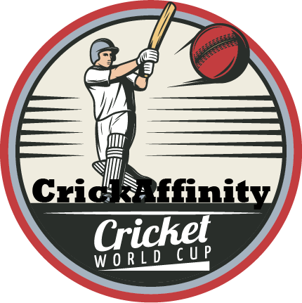 ICC World Cup 2023 Highlights