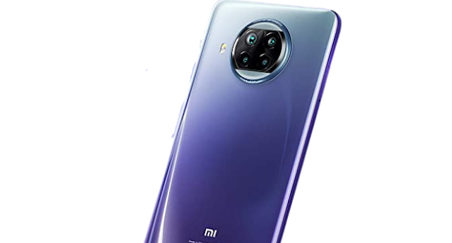 Smartphones, mi 10t lite review,mi 10t lite colors,mi 10t lite price philippines,best Xiaomi product,mi 10t lite gsmarena, xiaomi smartphon