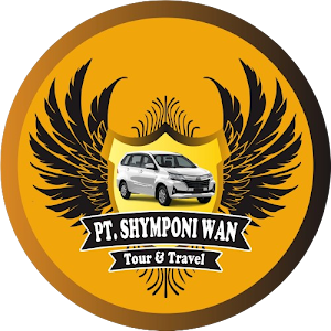 PT. Shymponi Wan | Travel Pekanbaru Medan