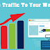 16 SEO Essential Tips for Beginners to Increase the amount of traffic