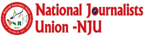 National Jouranlists Union (NJU)