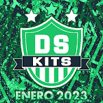 DS KITS ENERO 2024