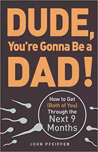 best-parenting-books-for-dads