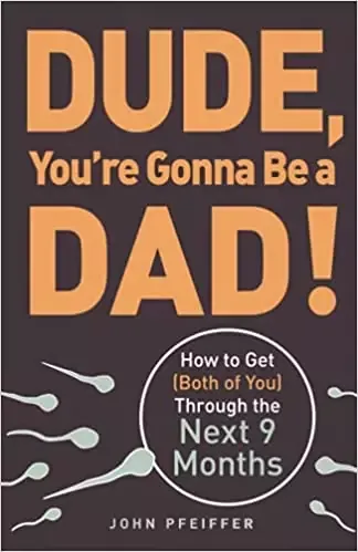 best-parenting-books-for-dads