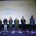 Eventful Day Two of The Himalayan Film Festival 2023 at Leh