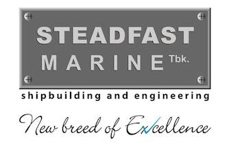 Profil PT Steadfast Marine Tbk (IDX KPAL) investasimu.com