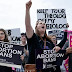 Suprema Corte tem maioria para derrubar direito ao aborto nos EUA