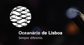 Oceanário de Lisboa