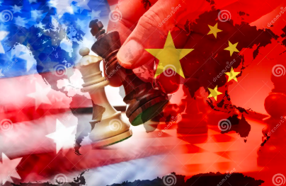 Navigating US Tariffs and Smart Investment Strategies