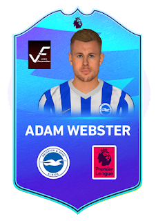 Brighton Hove Albion PES 2017