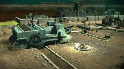 Toy Soldiers HD Pc Game Free Download Torrent
