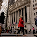 THE CASE FOR A MELT-UP IN MARKETS / THE FINANCIAL TIMES OP EDITORIAL