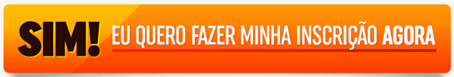 operador de caixa, operador de caixa salário, operador de caixa o que faz, operador de caixa função, operador de caixa experiência, operador de caixa quanto ganha, operador de caixa habilidades, operador de caixa horários, operador de caixa onde pode trabalhar, operador de caixa quanto ganha, operador de caixa quem pode ser, operador de caixa trabalha quantas horas