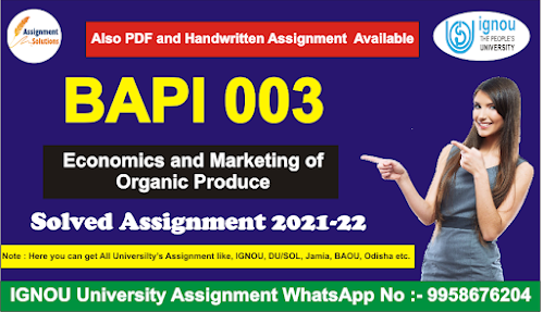 mhd 1 solved assignment 2021-22; mhd assignment 2021-22; ignou solved assignment 2021-22; ignou assignment 2021-22; ignou meg solved assignment 2021-22; ignou mba solved assignment 2021-22; ignou assignment 2021-22 last date; ignou mps assignment 2021-22