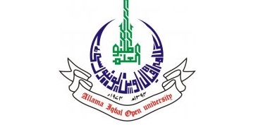 AIOU New Jobs 2022 – Allama Iqbal Open University Teaching Faculty