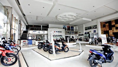 Pasar Oligopoli
