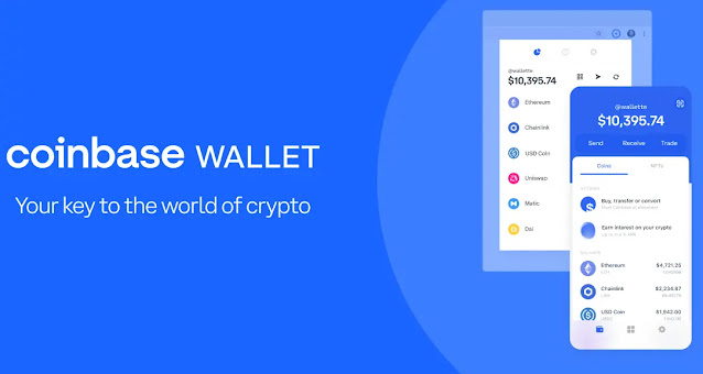 best crypto wallet reddit How to get a crypto wallet What crypto wallet should I use best crypto wallet app online crypto wallet best wallet for crypto best coin wallet app best cryptocurrency wallet crypto wallet app exodus crypto wallet cryptocurrency wallet safest crypto wallet exodus wallet best crypto wallet crypto wallets list blockchain wallet crypto cold storage crypto trust wallet mobile wallet crypto coinbase best crypto wallet best crypto wallet cold storage