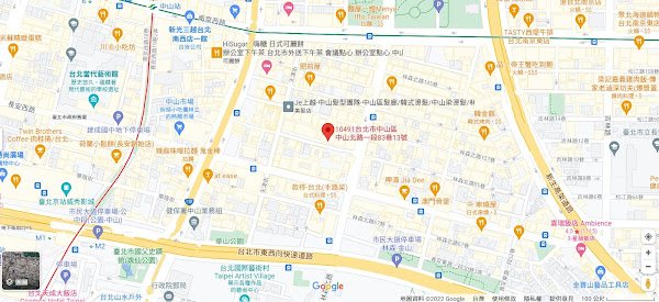 法拍屋｜0411蘇富比逸園.黃金店面｜五條通.近京站影城.北