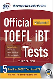 ALT : "download toefl ibt book ets"