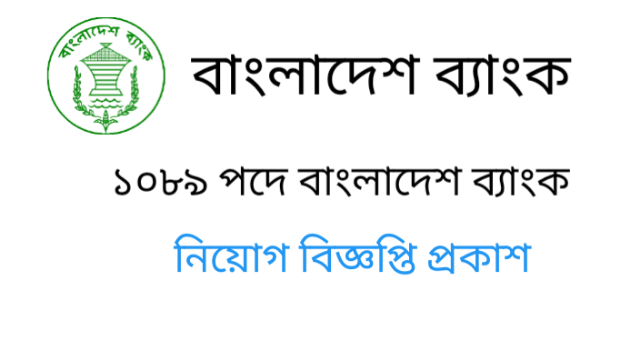 bangladesh-bank-job-circular-2022