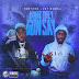 Ron Suno and Zay Munno join forces on "What They Gon Say."