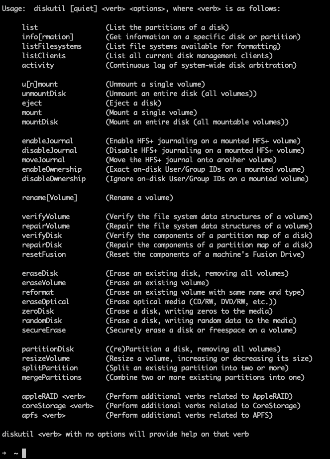 mycodings.fly.dev-understanding-show-and-mount-disks-on-linux-macos